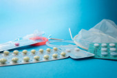 Da li je svet na pragu bezbedne i efikasne kontraceptivne metode za muškarce? Naučnici kažu da jeste