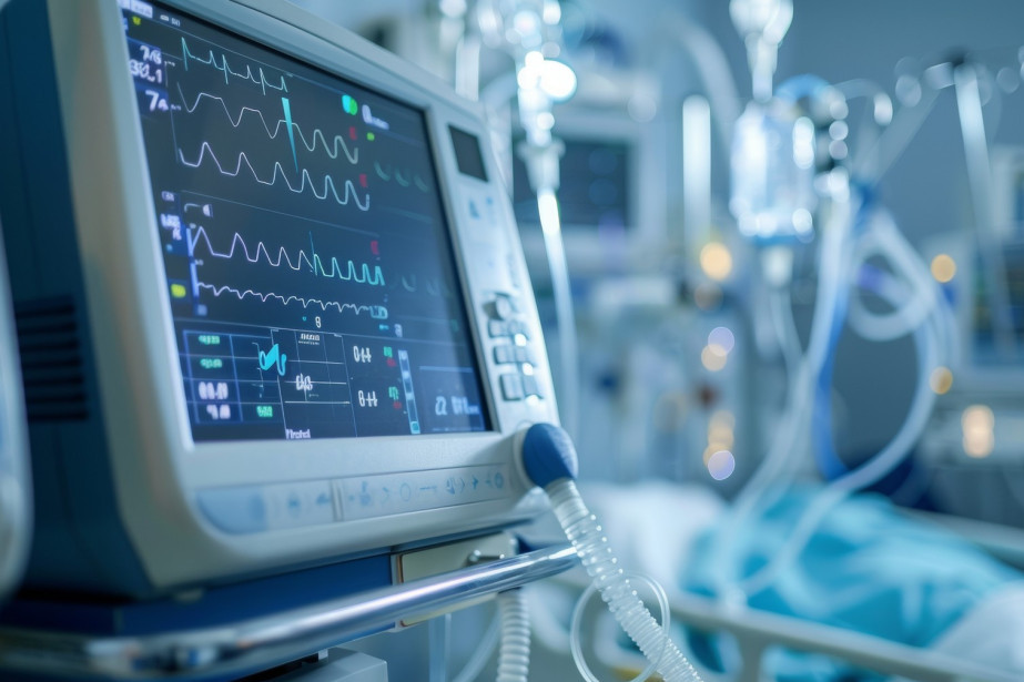 "Novosadski Eskobar" ponovo osuđen na osam godina zatvora!