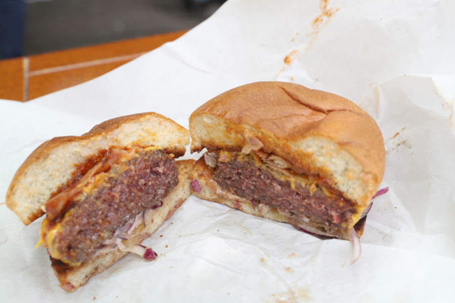 TikToker otkrio koje namirnice najčešće izazivaju trovanje hranom: Broj jedan mnoge je iznenadio