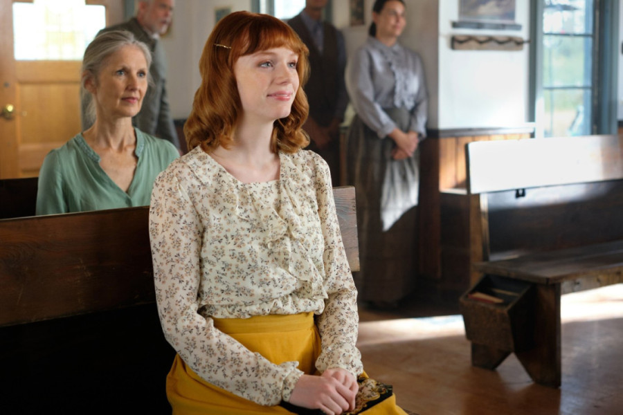 Glumica se oporavlja posle pada s petog sprata: Ne znam šta da vam kažem, srce mi je puno!