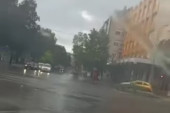 Nevreme stiže u Srbiju iz Banjaluke: Jedan deo zemlje prvi na udaru, biće obilne padavine!