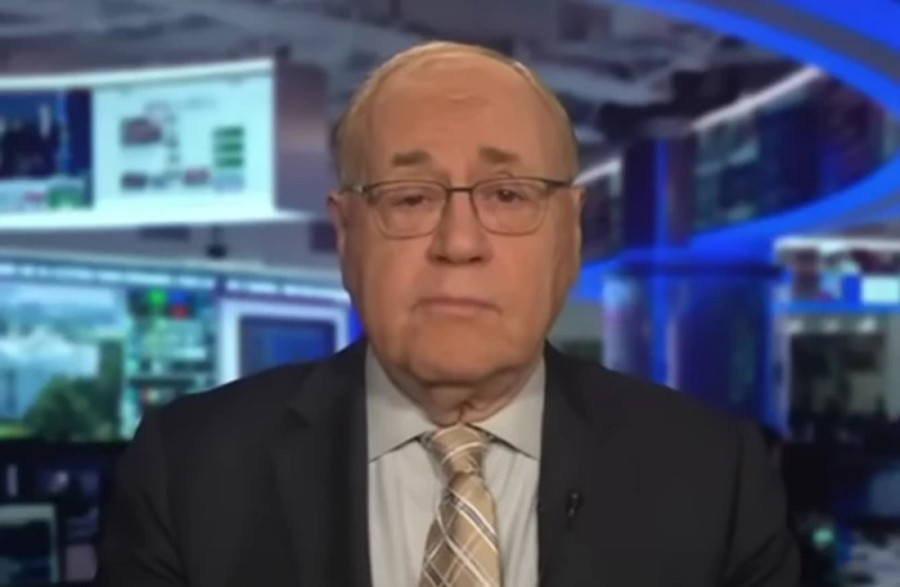 Otkriveno koji rak ima Kejt Midlton: Poznati američki lekar rešio misteriju!