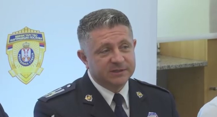 Godišnje pogine 50 biciklista: Ovo su glavni uzroci nesreća, a evo i kako "sačuvati glavu"