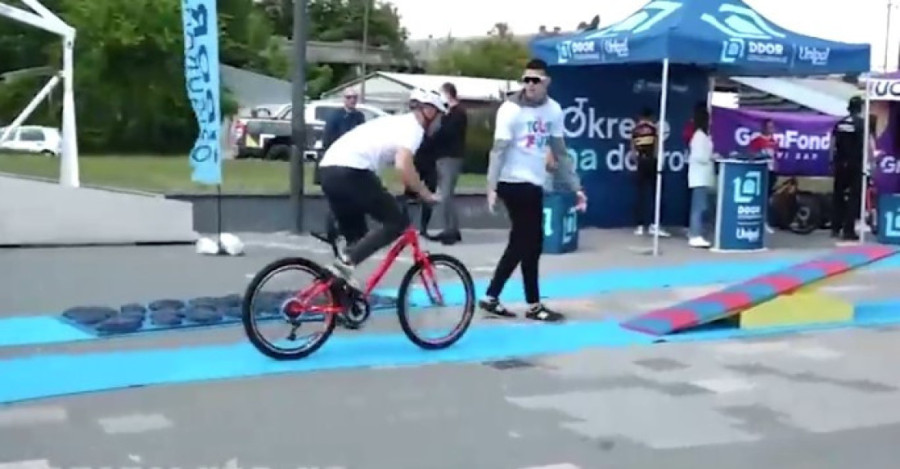 Godišnje pogine 50 biciklista: Ovo su glavni uzroci nesreća, a evo i kako "sačuvati glavu"