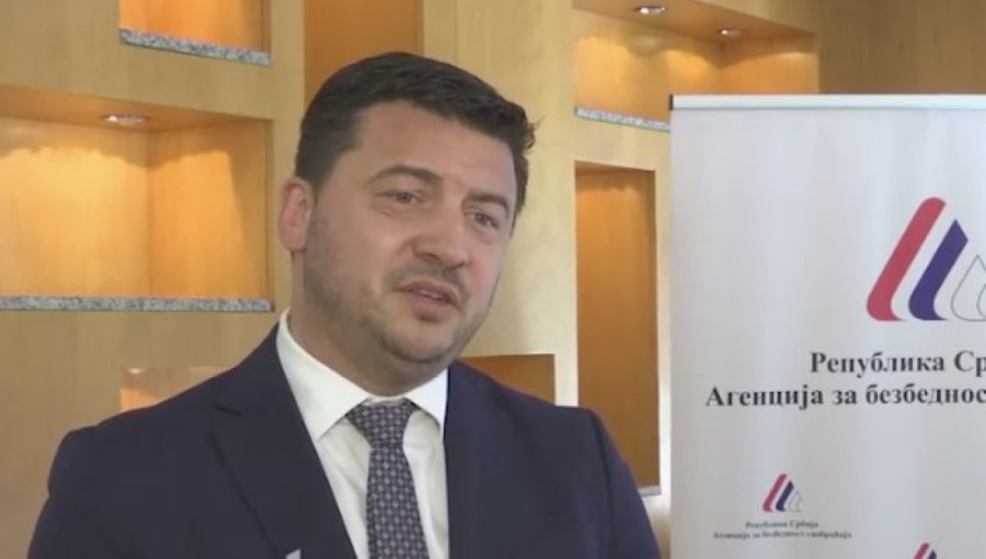 Godišnje pogine 50 biciklista: Ovo su glavni uzroci nesreća, a evo i kako "sačuvati glavu"