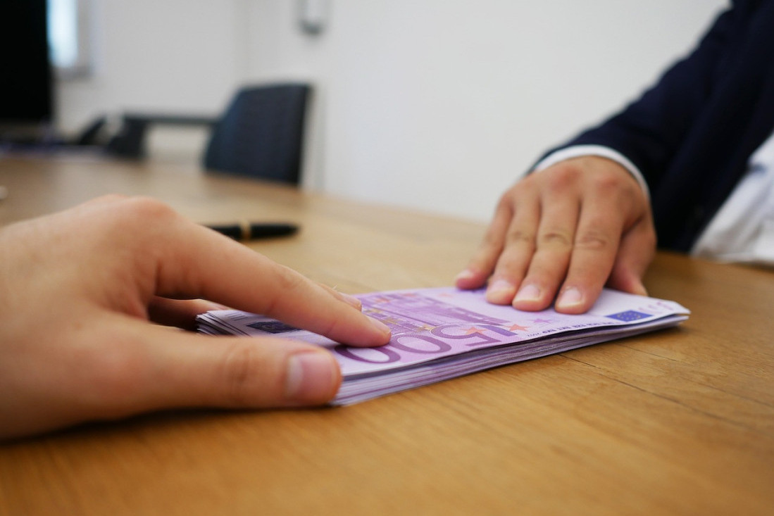 Upravo javlja NBS! Elektronsko bankarstvo ponovo radi