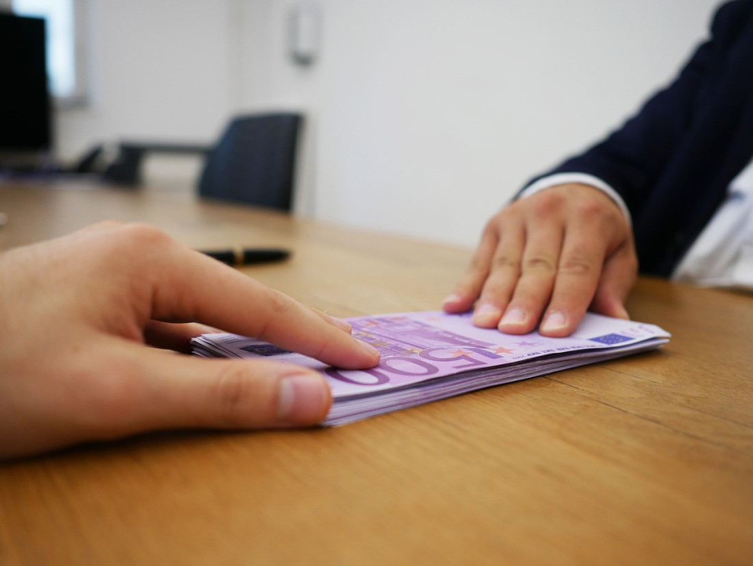Žene je gradile bez nadnice: Seoska škola u Zlakusi sada zaisijala novim sjajem - posle sedam decenija rekonstruisana (FOTO)