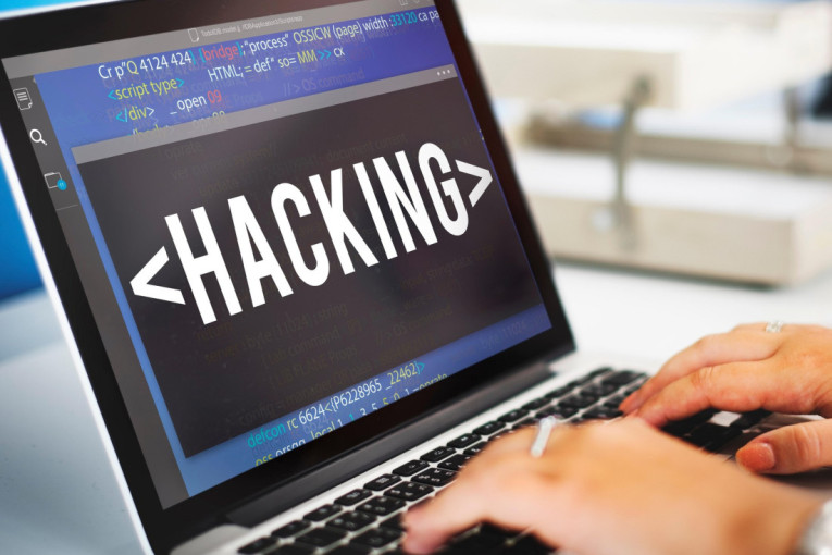 Građani prevareni za 2 milijarde evra! Sajber kriminal u Srbiji - koje su najnovije metode prevare i kako se odbraniti