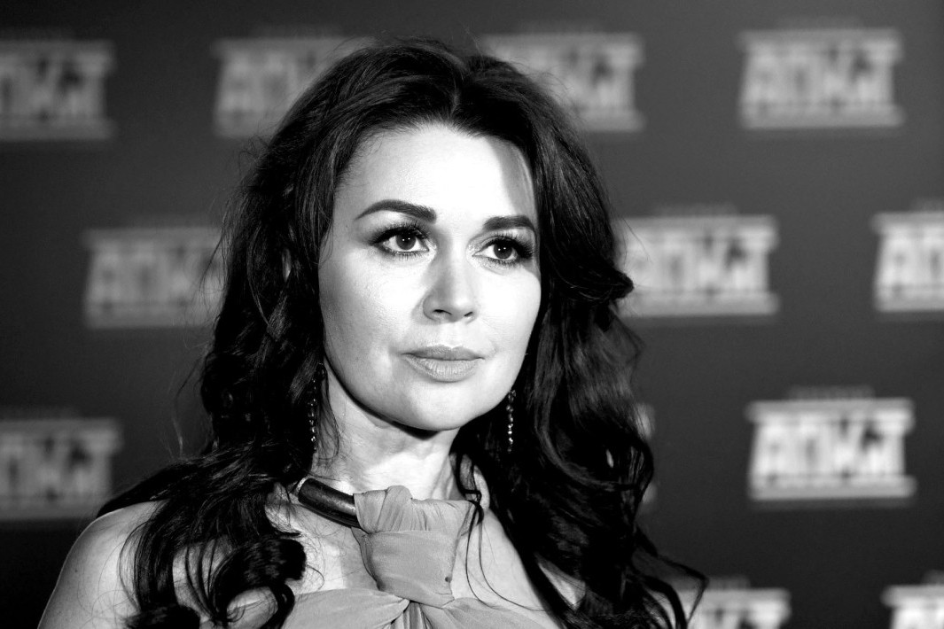 Preminula Anastasija Zavorotnjuk: Igrala je u ruskoj verziji "Dadilje"