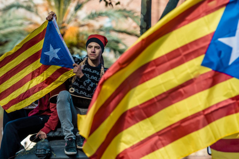 Sančez se tesnom većinom izborio da ostane na vlasti: Španski Kongres usvojio zakon o amnestiji katalonskih separatista