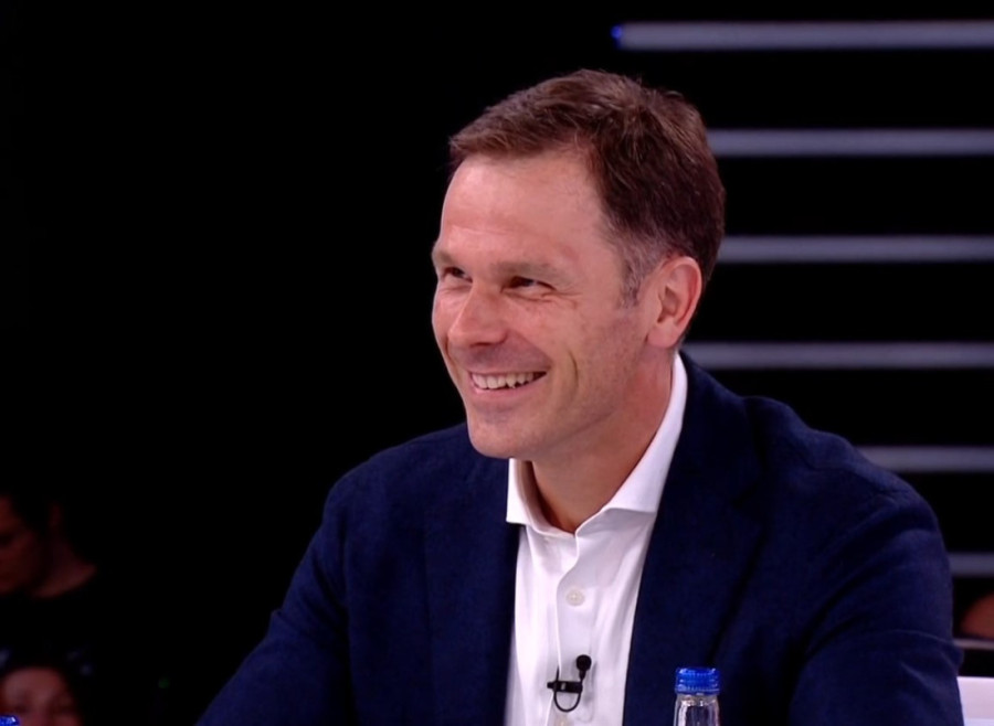 Predsednik Vučić uoči izbora: Kada smo jedinstveni i složni, možemo da se suprotstavimo najjačim neprijateljima!