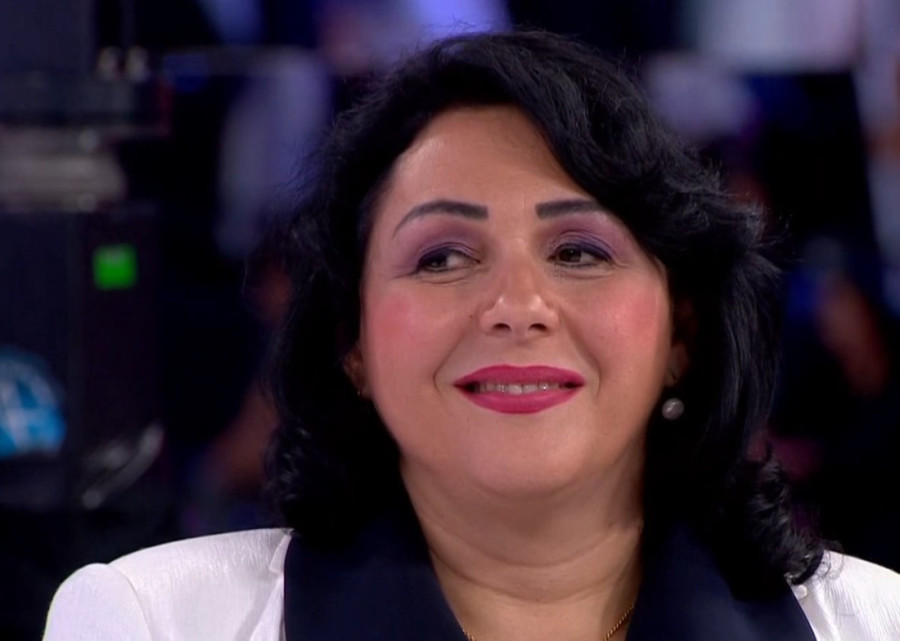 Predsednik Vučić uoči izbora: Kada smo jedinstveni i složni, možemo da se suprotstavimo najjačim neprijateljima!