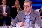 Vučić smatra da će u budućnosti Srbiju sačekati 4 problema: "Na ovome moramo da radimo"