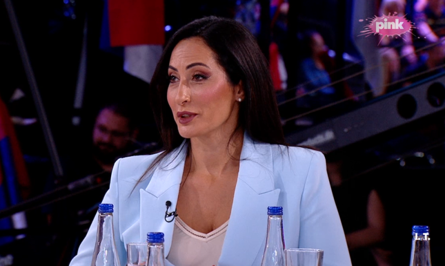 Predsednik Vučić uoči izbora: Kada smo jedinstveni i složni, možemo da se suprotstavimo najjačim neprijateljima!