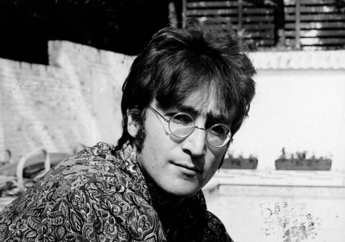 Da li je na pomolu skandal zbog filma o "Bitlsima"? Sestra Džona Lenona se žestoko protivi ovom ostvarenju (FOTO)