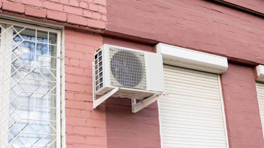 Najgore što možete da uradite svom klima-uređaju tokom velikih vrućina: Ne pravite sebi ogroman i nepotreban trošak!