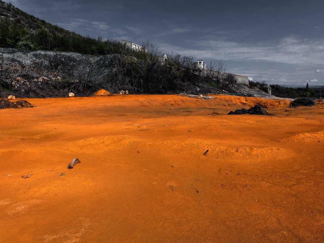Može li lepota da bude u službi zla? Odgovor krije “Iskustvo pejzaža” (FOTO)