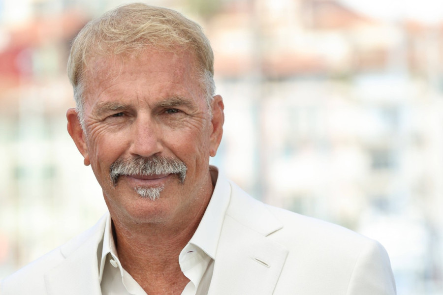 Šokantna propast novog filma Kevina Kostnera: Ovakav debakl nije očekivao, pitanje je vremena kada će se raspasti (FOTO/VIDEO)