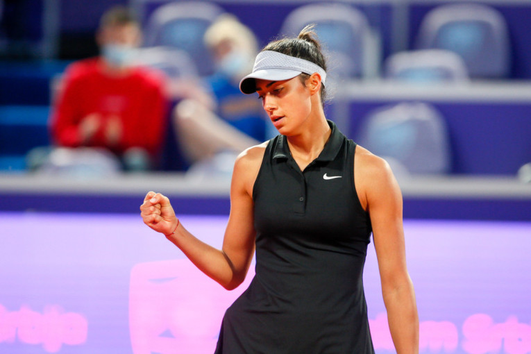 Izašla nova WTA lista: Olga napredovala minimalno, ali je zato Lola napravila skok karijere