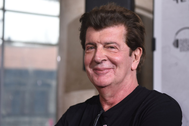 Zvezda oduševila Delije: Ljubimac navijača stiže na meč crveno-belih i Bodea!