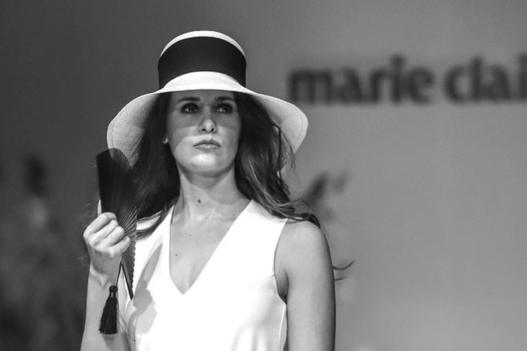 Preminula glumica Katja Tompoš: Kolege skupile novac za njeno lečenje, ali bilo je kasno