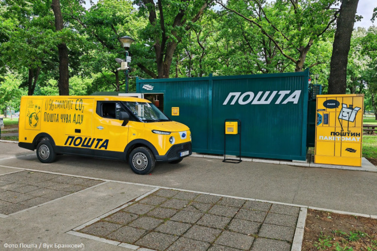 Pregažena žena: Lekari kod Kaća samo konstatovali smrt