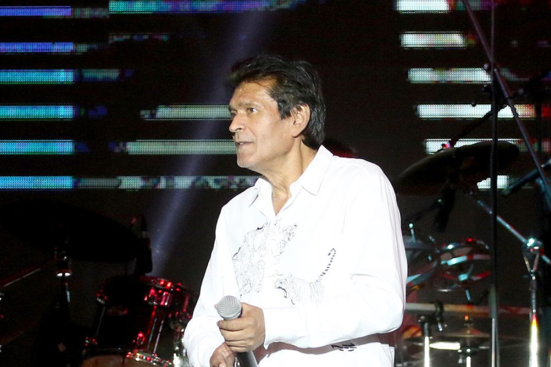 Voditelj tvrdi da je Željko Mitrović podelio otkaze zbog krađe!