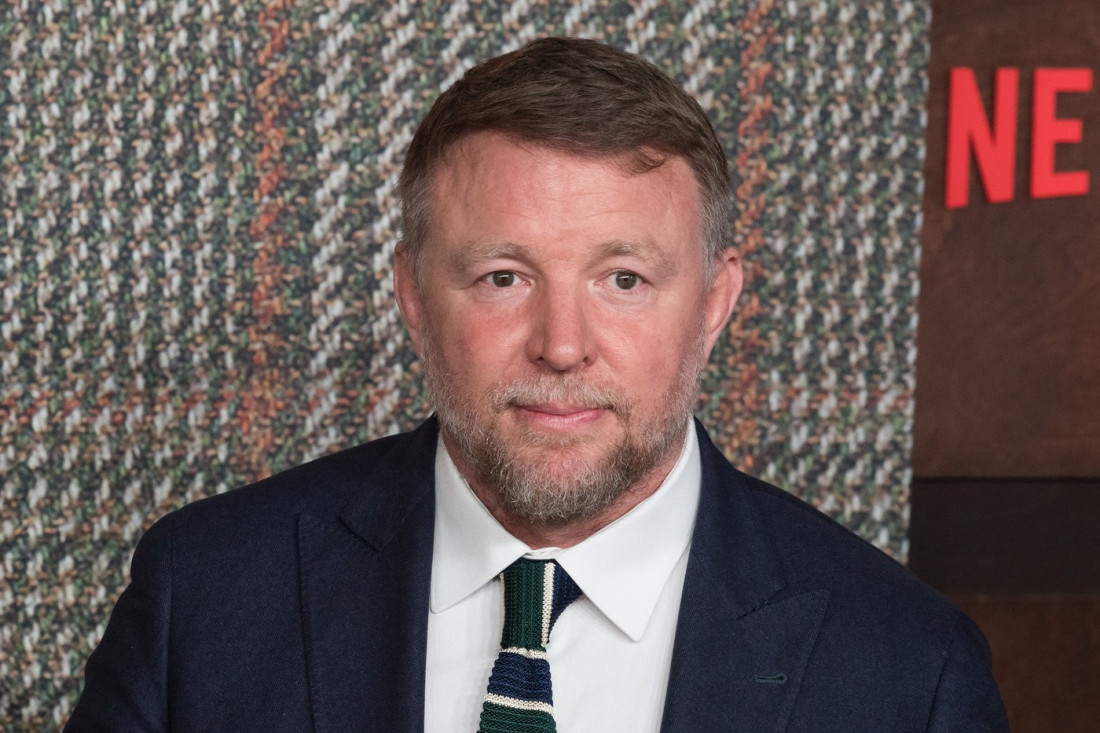 Najdraži film Margo Robi: "Hiljadu puta sam ga pogledala" (VIDEO)