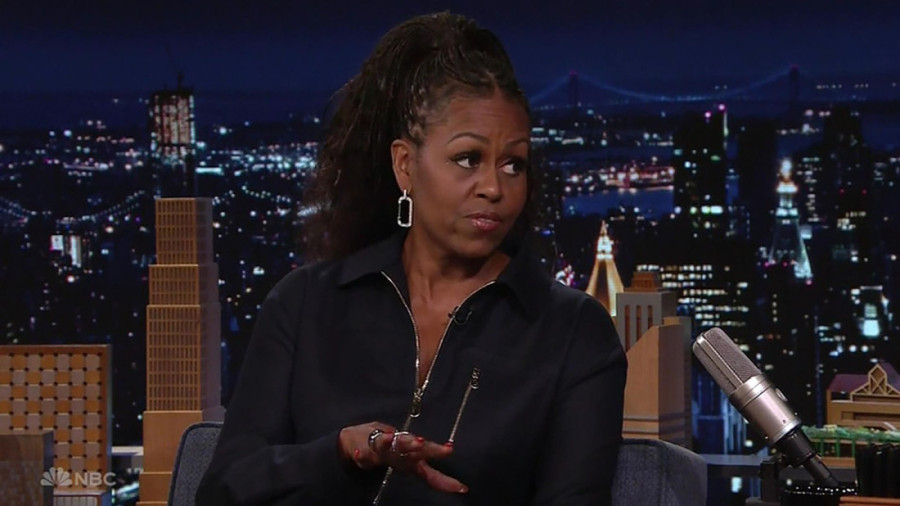 Ko bi mogao da zameni Bajdena kao kandidat Demokratske stranke? Pominje se nekoliko imena, među njima i bivša prva dama