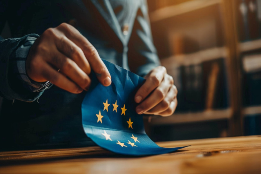 Klaster 3 već godinama spreman za otvaranje: Šta koči Srbiju u pregovorima za pristupanje EU