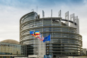 Koje sve partije su u igri za Evropski parlament, za šta se zalažu i kakav im je stav o proširenju EU na Zapadni Balkan?