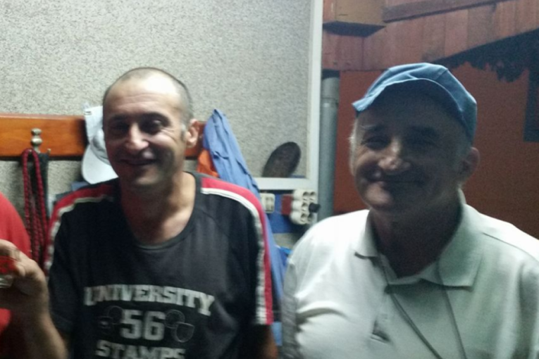 Postoje li tajni dokazi o maloj Danki Ilić (3)? Optužnica za ubistvo podignuta, ali telo i dalje nije pronađeno: Gde je ključni dokaz?