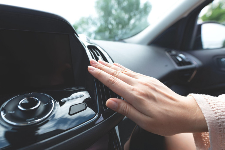 Proverite sad i mirni ste celog leta: Za samo 15 minuta saznajte da li je klimi u autu potreban servis