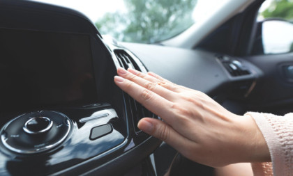 Klima i potrošnja goriva: Evo gde vaš automobil troši najviše - u gradu, na autoputu ili u leru