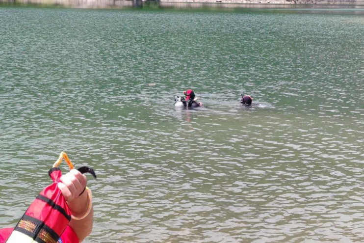 Panika u Mačvi: Domaćini u strahu zbog serije provala, znaju se i kako lopovi biraju mete