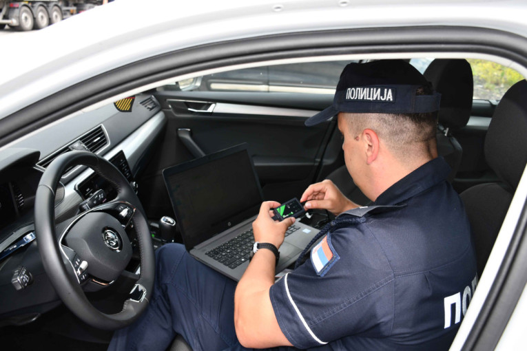 Putnici, pažnja! Ako je vaše ime na ovom spisku, ne rizikujte putovanje – čak i najmanji dug može vas vratiti sa granice