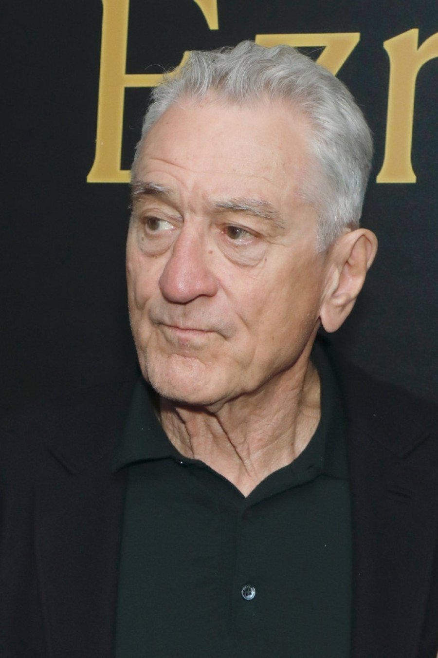 Nije odoleo! Robert de Niro otkrio detalje prvog rođendana ćerke Džije