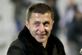 Saša Ilić ispunio misiju! Zadržao klub u Premijer ligi, u svemu im je pomogao protivnik