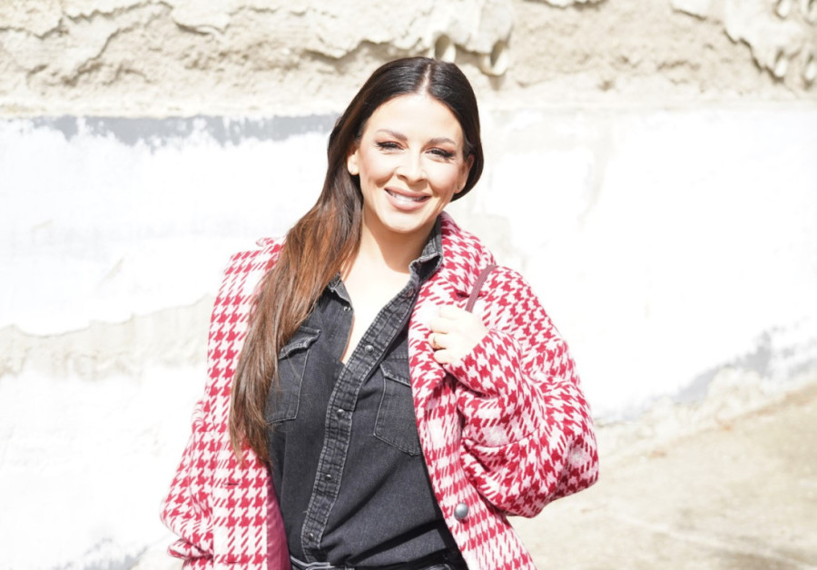 Životnu priču Ane Sević malo ko zna: 20 godina nije znala ništa o svom ocu, upoznala ga je tokom takmičenja u "Zvezdama Granda"