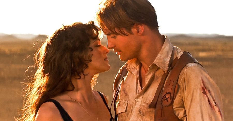 Kako su jedan deda Boža i džem od smokava inspirsali holivudsko-srpski spektakl "Gospodar Oluje" (FOTO/VIDEO)