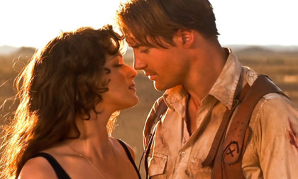 Poznat datum premijere "Mumije 4": Vraćaju se Brendan i Rejčel, ali jedna stvar je i dalje tajna (FOTO/VIDEO)