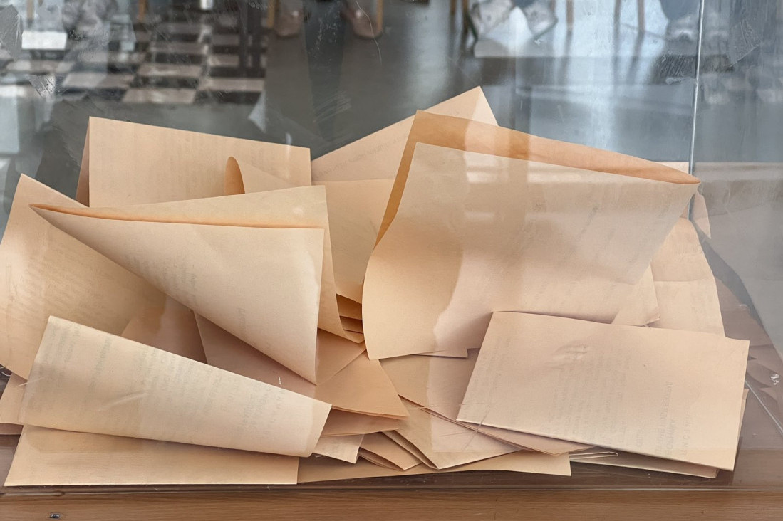 Izbori u tri opštine: Zatvorena biračka mesta! U Negotinu bušili gume, nađene palice! U Mionici demoliran lokal (FOTO/VIDEO)