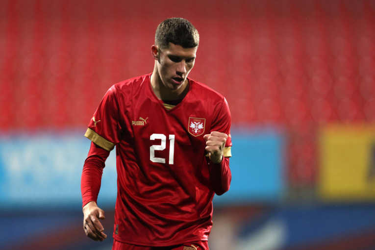 Ratkov odlično poznaje Austriju: Ogromno je interesovanje za utakmicu, biće pakleno u Beču!