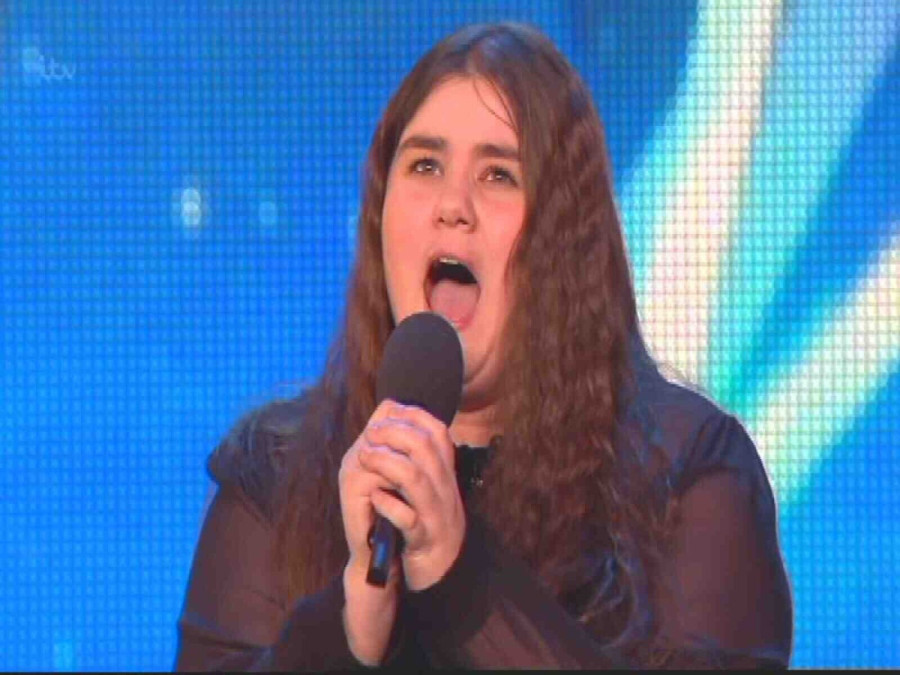 Učesnica popularnog takmičenja preminula u 32. godini: Borila se sa teškim oblikom kancera