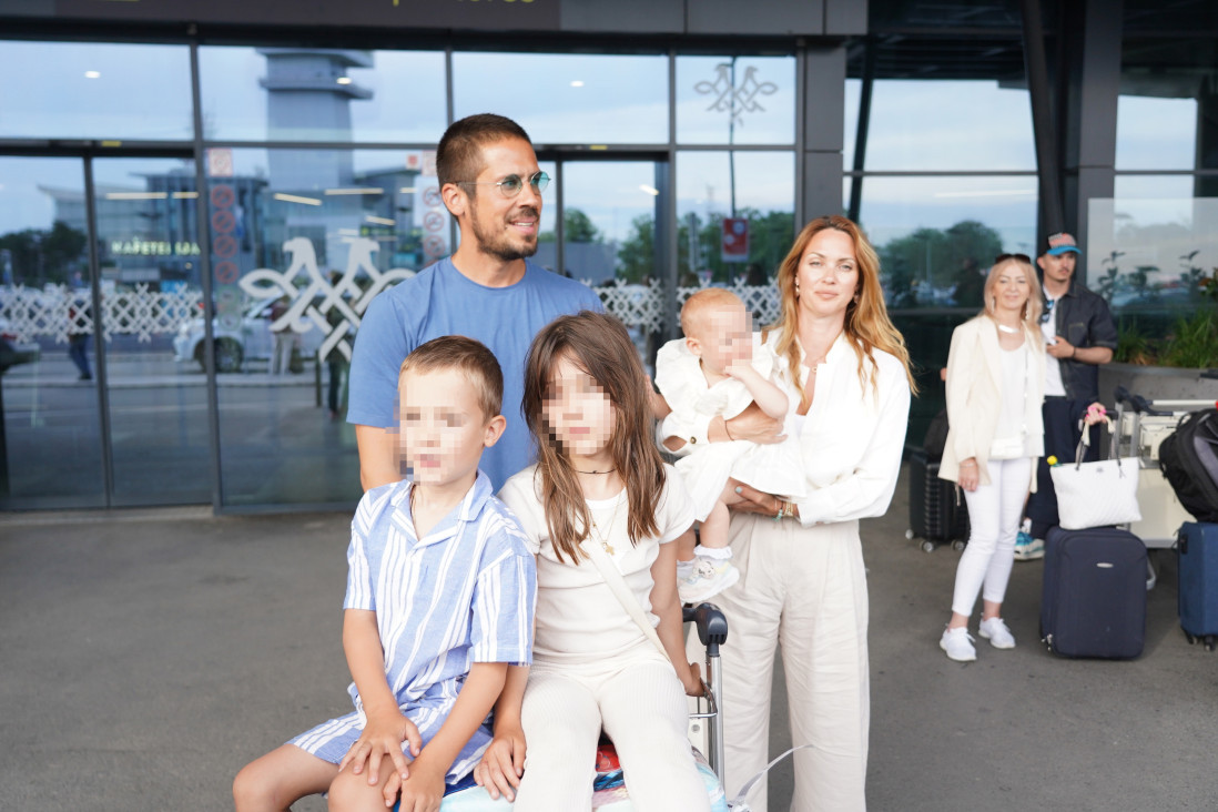 "Marinko je bio drugačiji!" Komšije razvezale jezik o Nikoli i Bojani: Evo kakvi su Rokvići van kamera