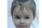 Devojčica oteta iz majčinih ruku usred bela dana: Mađarska na nogama, potraga traje više od nedelju dana!