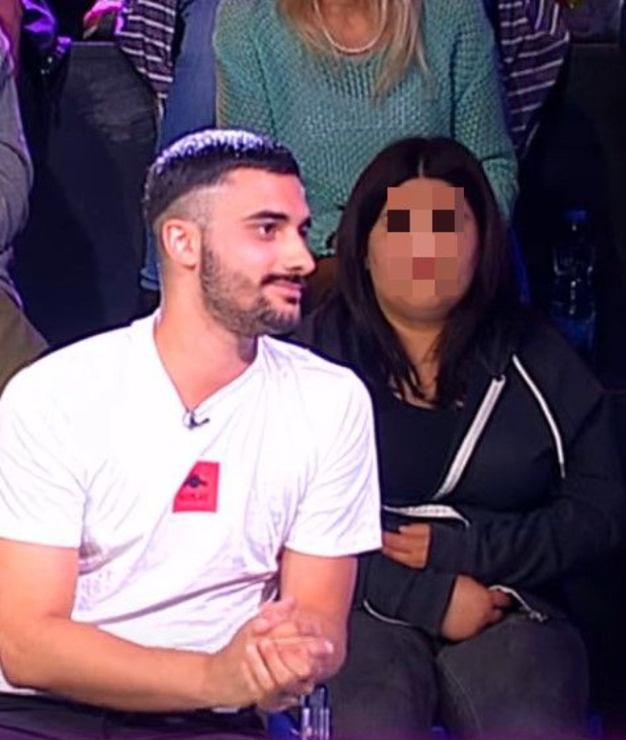 Pablo je noćas izbačen iz „Elite"! Opleo po parovima iz rijaliti kuće: Ne zna se ko je od njih luđi! (VIDEO)