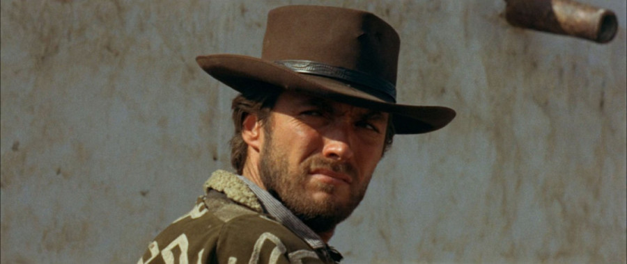 Klint Istvud otkrio najodvratniju stvar koju je morao da uradi zbog uloge: Bile su užasne ali su izgledale sjajno (FOTO)