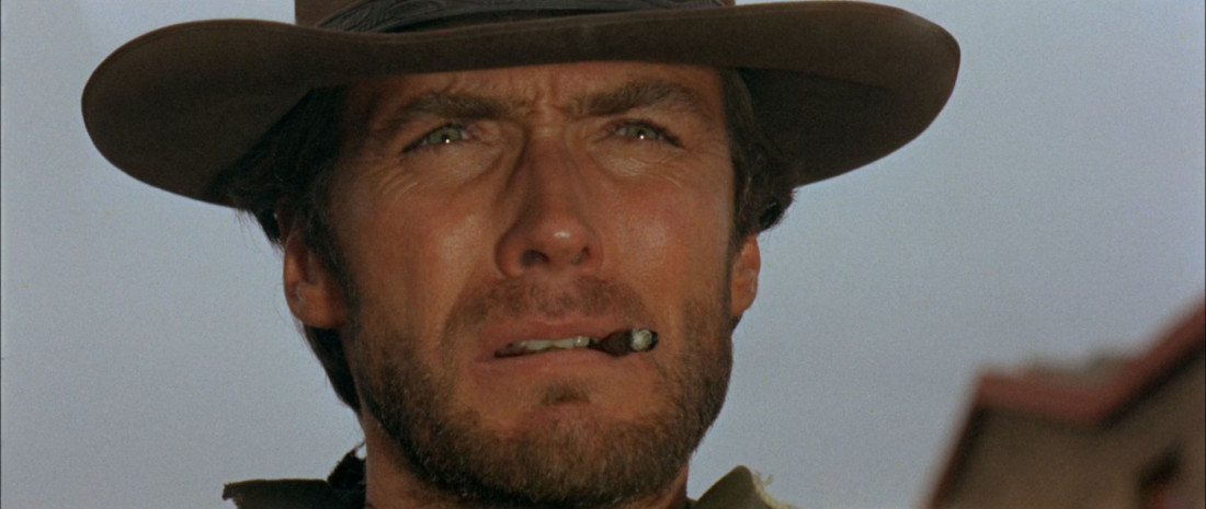 Klint Istvud je želeo da nauči da igra golf, a ne da snimi još jedan film: Predomislio se i ovaj vestern mu je doneo svetsku slavu (VIDEO)