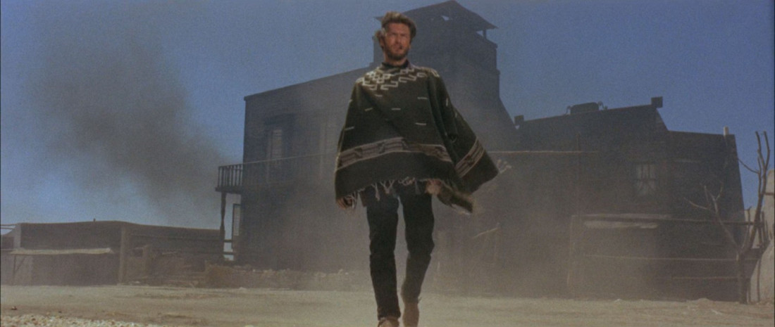 Klint Istvud je želeo da nauči da igra golf, a ne da snimi još jedan film: Predomislio se i ovaj vestern mu je doneo svetsku slavu (VIDEO)